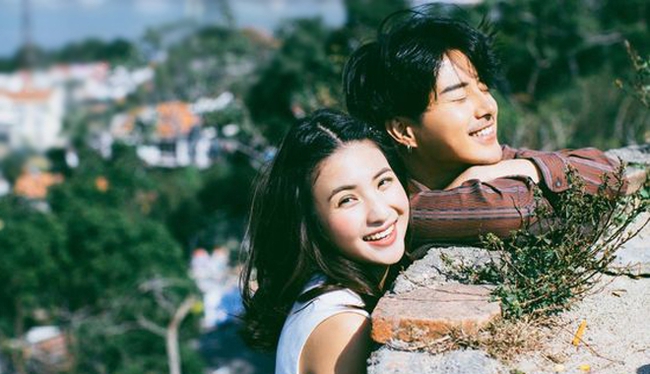 3 biểu hiện của người đàn ông không yêu bạn thật lòng
