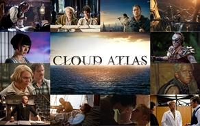 Cloud Atlas - tình yêu, thiện ác, nhân quả và luân hồi