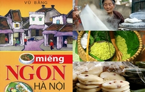 “Miếng ngon” cần có người biết “thưởng”