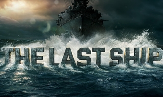 The Last Ship: Hơn cả một cuộc chiến sinh tồn cứu thế giới