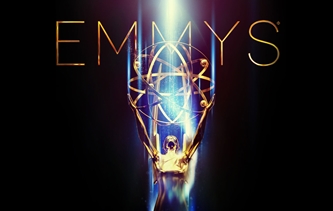 Emmy Awards 2014: Sự bất ngờ trong chiến thắng được định trước