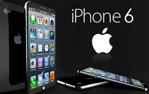 Những thông tin tiết lộ ngay trước giờ iPhone 6 ra mắt