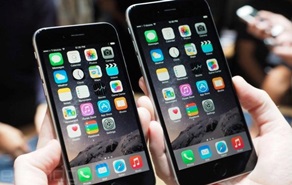 iPhone 6 và iPhone 6 Plus: "Mãn nhãn" từng cm 