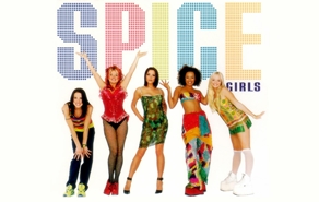 Spice Girls: Biểu tượng nữ quyền của thập niên 90