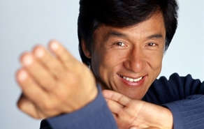 9 điều có thể bạn chưa biết về Jackie Chan