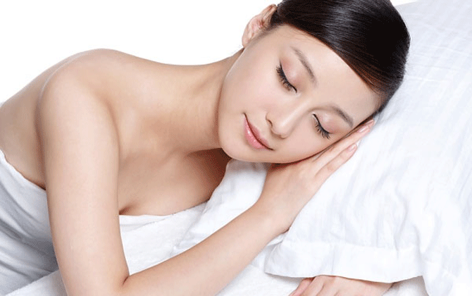 Khám phá 5 nguyên tắc để đẹp rạng ngời sau sinh của mẹ Nhật