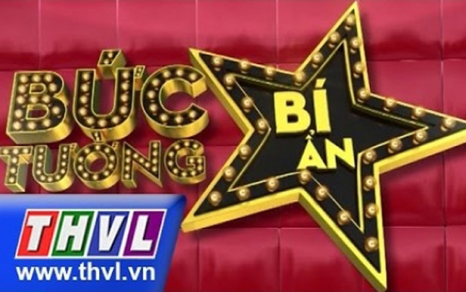 Bức tường bí ẩn tập 10 Full Video ngày 7/7 trên THVL1 lúc 21h