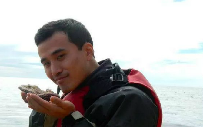 Chàng trai chi hơn 200 triệu đồng cho ai tìm được bạn gái trong mơ