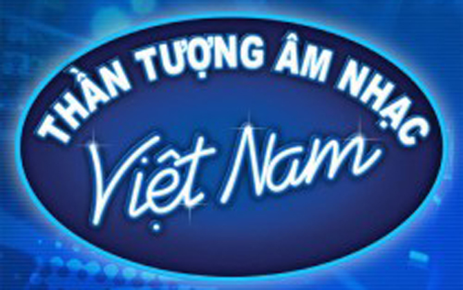 Vietnam Idol Gala 6 ngày 12/7 trên VTV3 lúc 20h