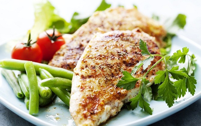 Những mặt trái không ngờ của chế độ giảm cân low carb