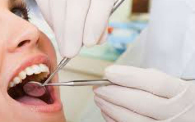 Cách đánh răng sai lầm bạn vẫn mắc hàng ngày