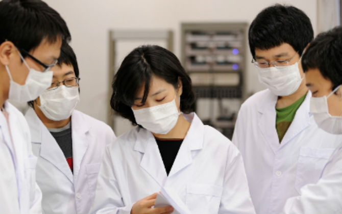 Những thiết bị y tế cực hữu ích bạn nên có trong gia đình