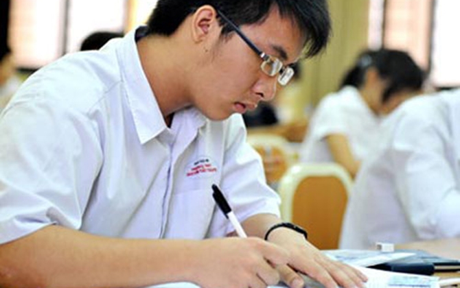 “Tôi sống vì những cái gật đầu của bố mẹ!”