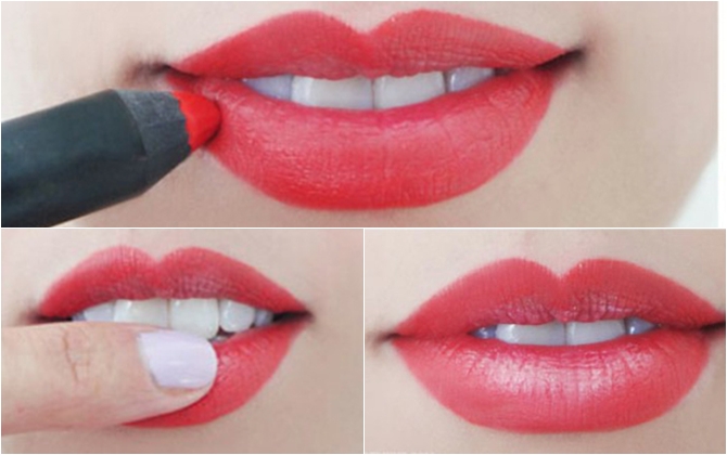 18 mẹo làm đẹp bất ngờ dành cho phụ nữ