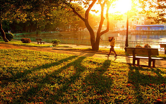 Dự báo thời tiết hôm nay ngày 26/08/2015