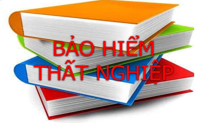 Những điều cần biết về bảo hiểm thất nghiệp