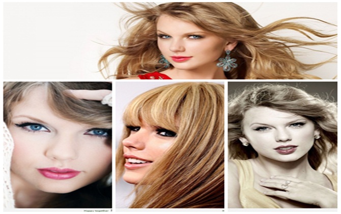 Vì sao Taylor Swift đứng đầu danh sách quyền lực nhất năm 2015?