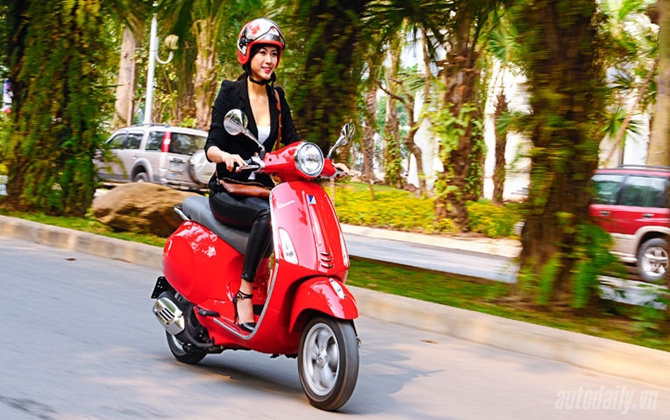 Chị em công sở bất ngờ gặp cướp, xử trí thế nào?
