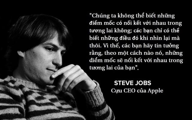 9 lời khuyên từ 9 CEO hàng đầu thế giới