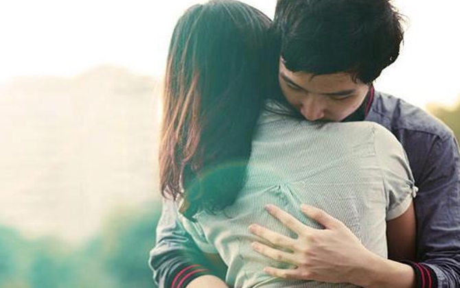 Những món quà “vô giá” khiến phụ nữ thích mê!