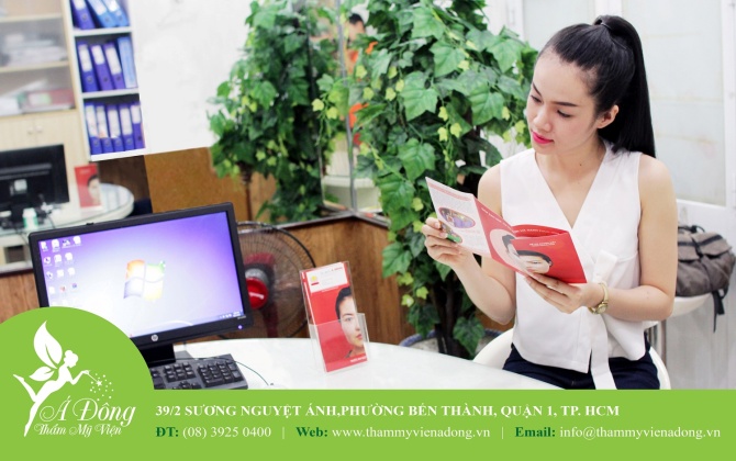 Bản sao Nhật Kim Anh tự tin với con đường nghệ thuật phía trước