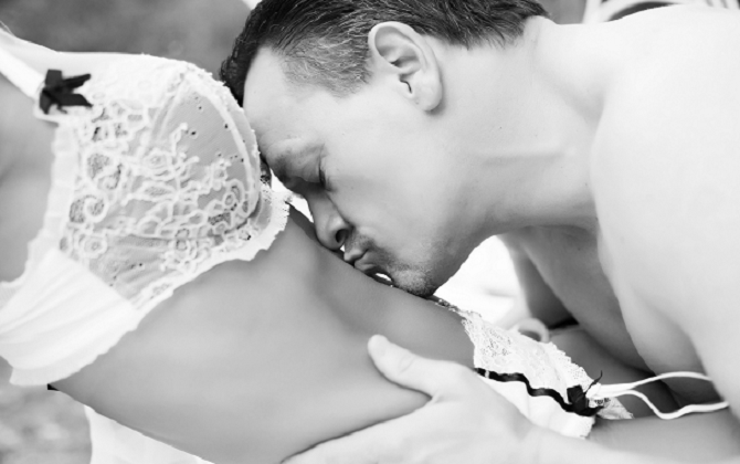 30 sự thật kì quặc về sở thích của con trai mà con gái phải biết