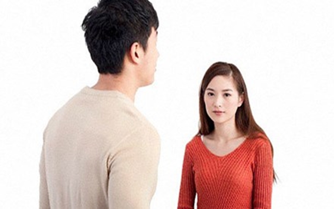 Sợ con gái về nhà chồng bị khinh, bố mẹ đẻ bán cả đất để lo hồi môn!