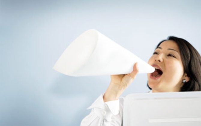 Những "thảm họa" trong lần đầu tiên hẹn hò mà các nàng cần tránh