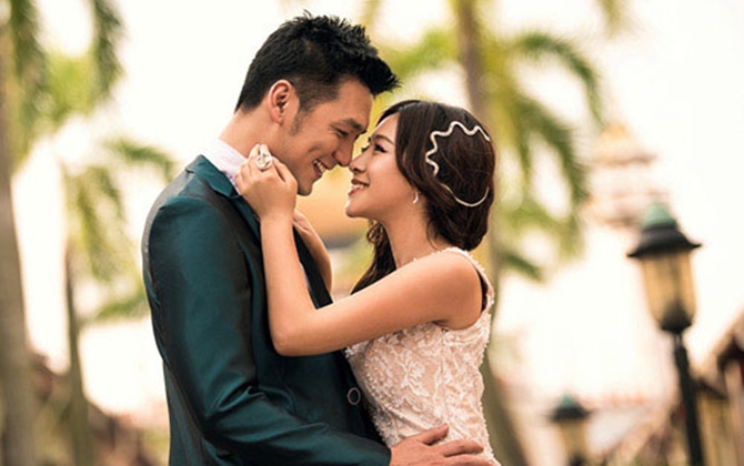Hạnh phúc là gì?