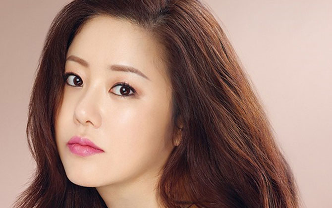 Vì sao mũi người châu Á thường tẹt và thấp?