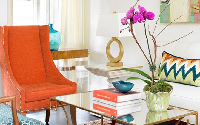 7 lỗi thiết kế nội thất lớn nhất bạn không nên mắc phải