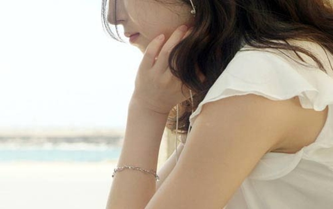 “Làm vợ sau, có tử tế đến mấy với con chồng vẫn bị mang tiếng dì ghẻ!”