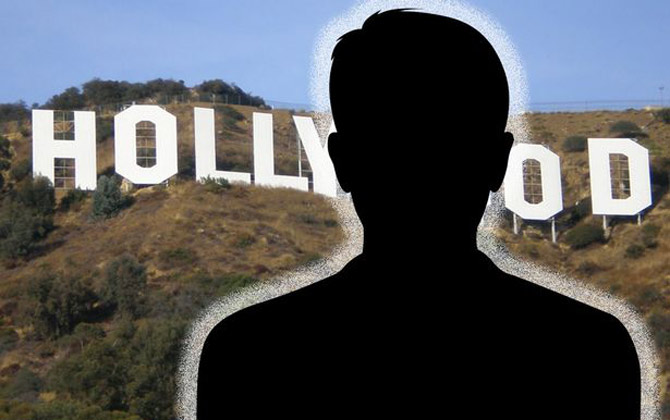 Hàng loạt sao Hollywood mất ngủ vì một sao nam bị HIV