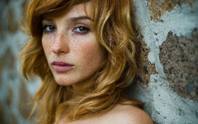 Trị nám dứt điểm bằng liệu pháp thiên nhiên