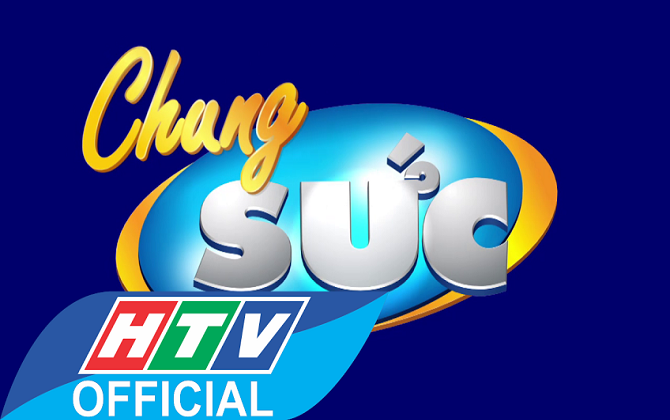 Chung sức tập 47 ngày 24/11 trên HTV7: Gay cấn, hấp dẫn