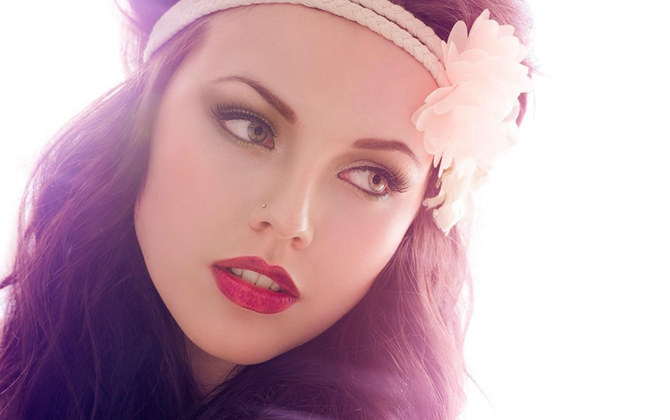 Suýt mất đồng nghiệp vì bí mật làm đẹp