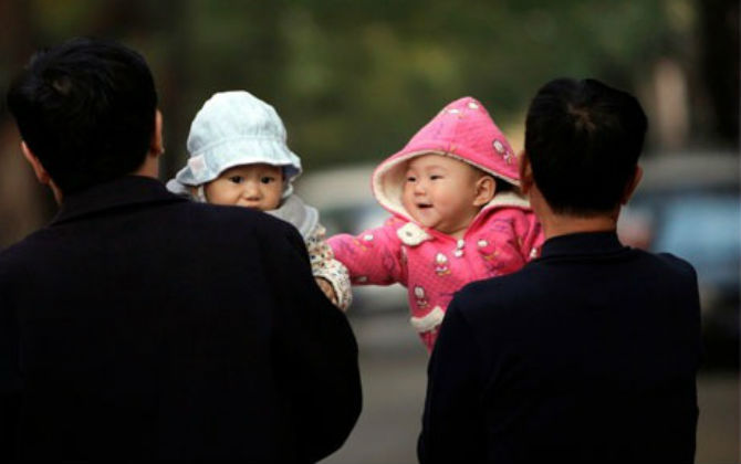 Dự báo thời tiết 10 ngày từ 29/11-8/12/2015