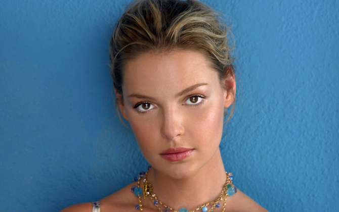 Tìm lại hạnh phúc sau sự bạo hành của chồng