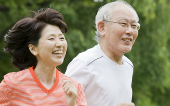 Người gầy vẫn có thể bị mỡ máu?