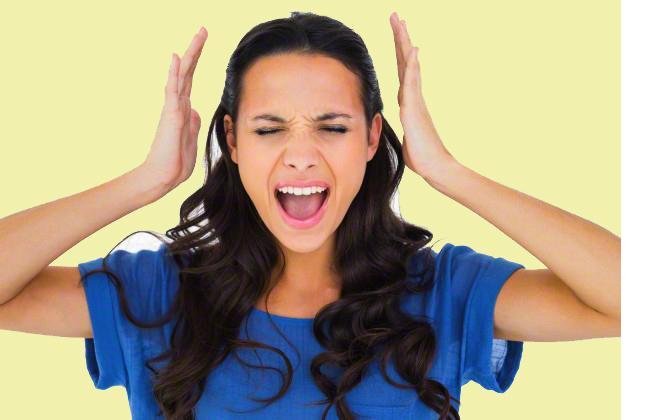 Tâm sự của người phụ nữ khốn đốn vì đứa cháu bên chồng