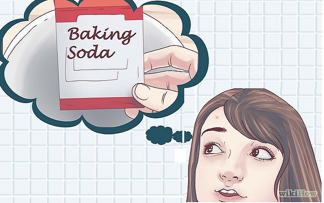 Baking soda và những tác dụng kì diệu