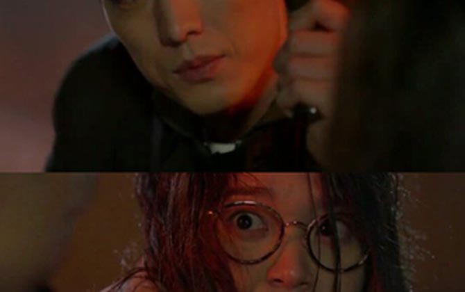 Oh My Venus tập 15 Full Vietsub: Young Ho mất trí nhớ