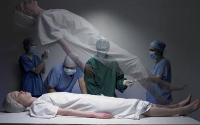 Bạn sẽ chết nếu không được đáp ứng kịp thời "vấn đề" sau đây