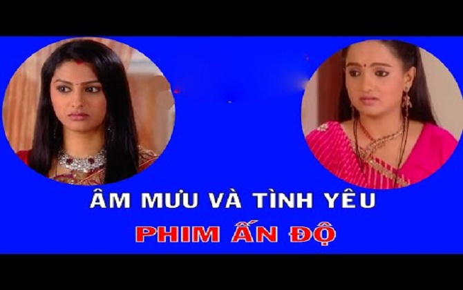 Âm mưu và tình yêu tập 242 ngày 27/1 Trực tiếp Full HD