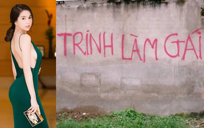 Không có 20 triệu, đừng mơ gặp Ngọc Trinh