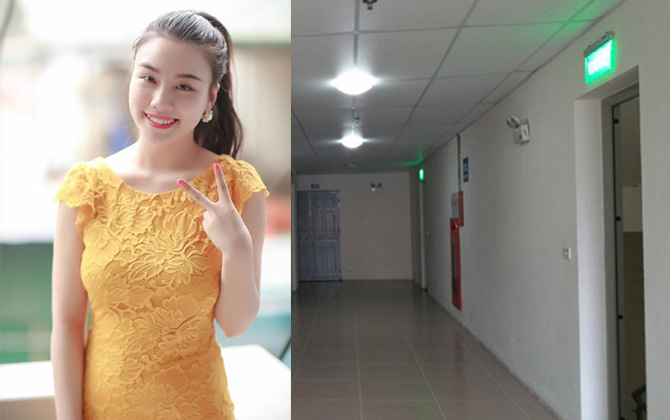 Sự thật vụ Linh Miu "chém gió" mua nhà 4 tỉ nhưng ở nhà thuê 5 triệu/tháng