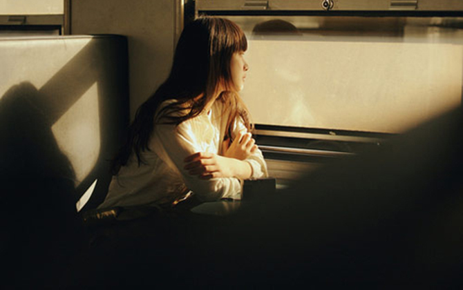 Anh và em, chúng ta rồi sẽ ổn hết mà!