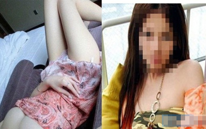 9x làm người yêu thuê dịp Tết và "sự rẻ tiền" trong mắt số đông