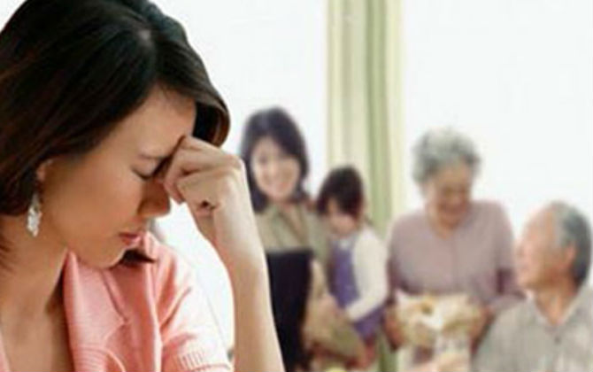 Cách để trở về với guồng quay công việc, học tập sau kỳ nghỉ Tết dài