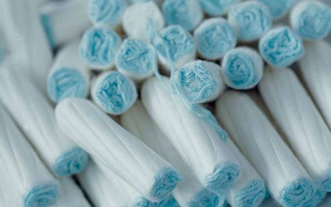 Những điều chị em cần biết về hội chứng sốc nhiễm độc do tampon